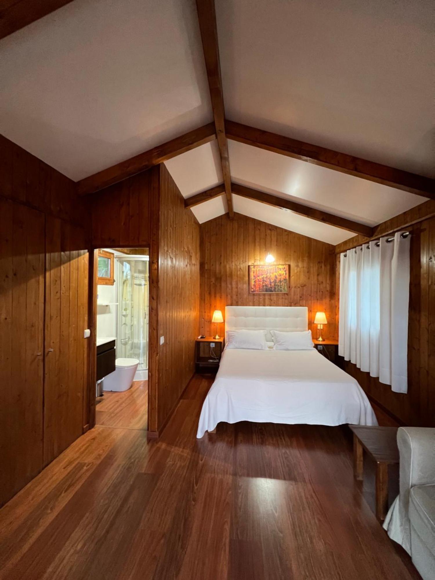 Quinta Saleiro Guesthouse Olhao Exterior photo