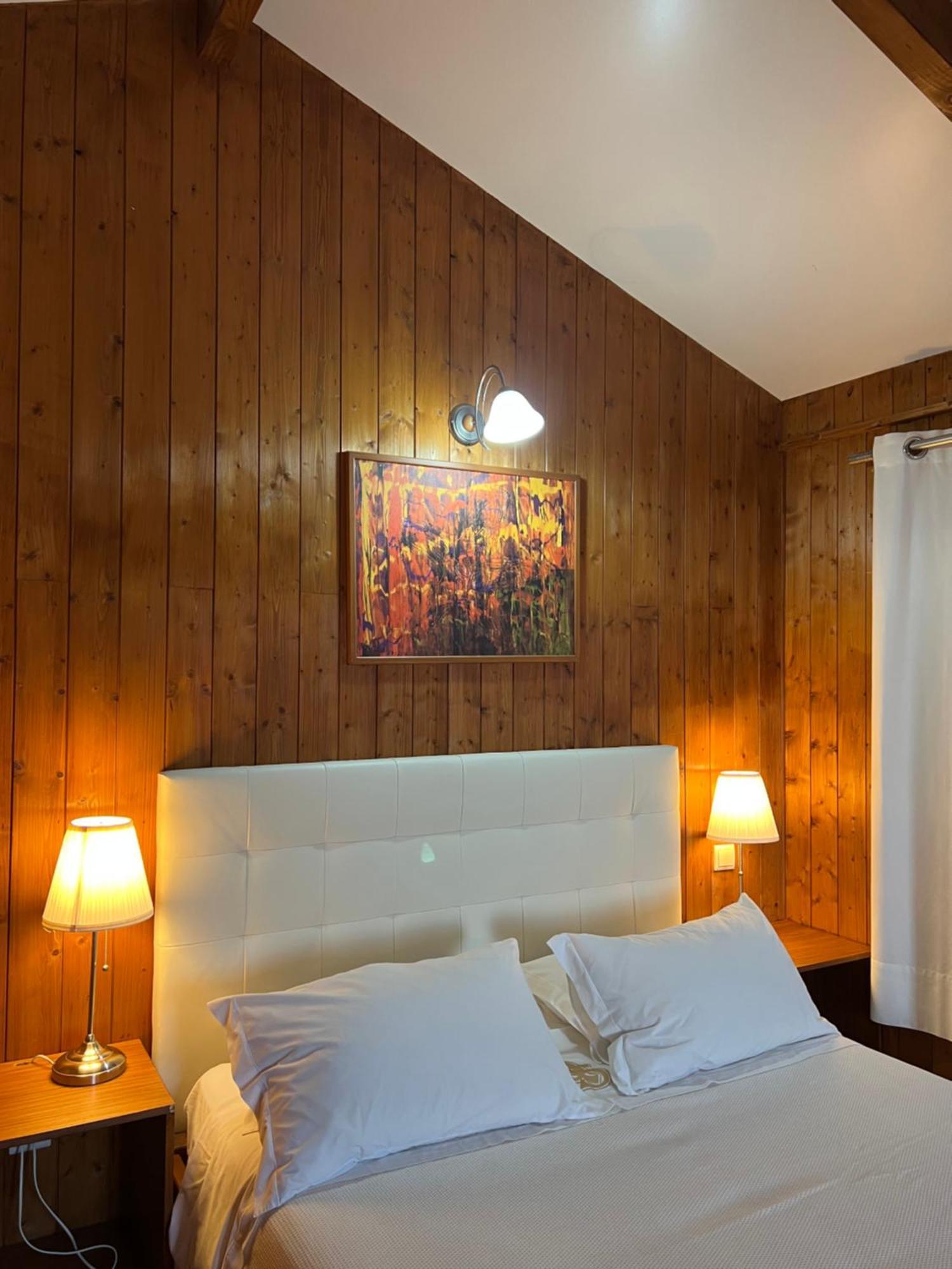 Quinta Saleiro Guesthouse Olhao Exterior photo