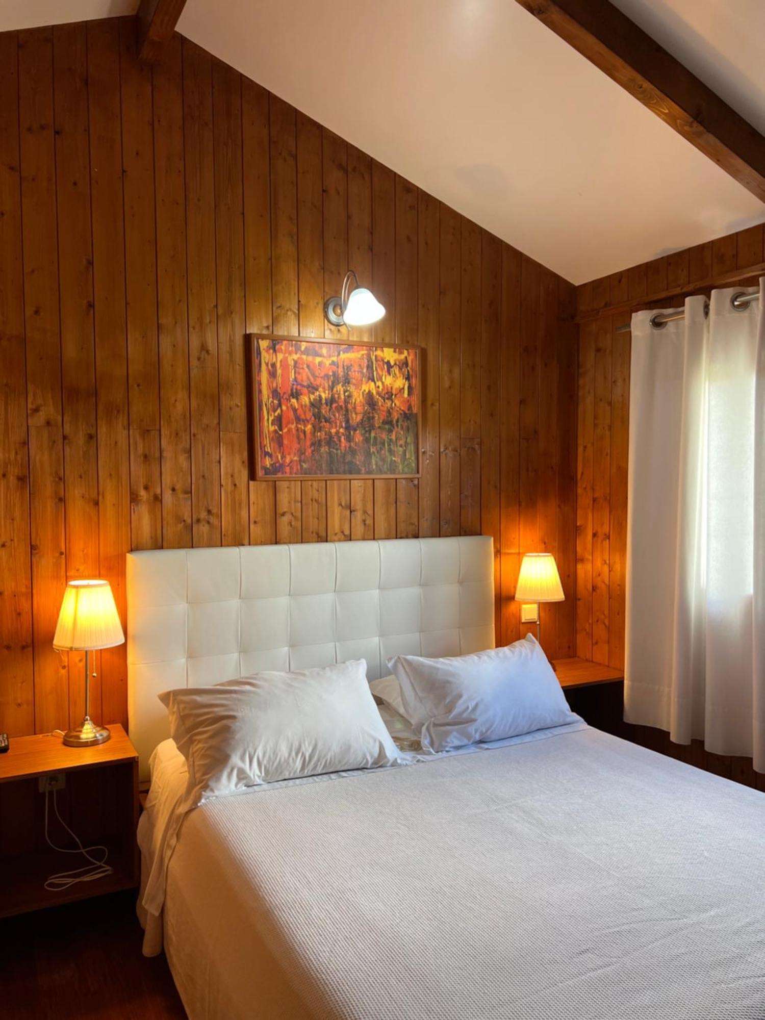 Quinta Saleiro Guesthouse Olhao Exterior photo