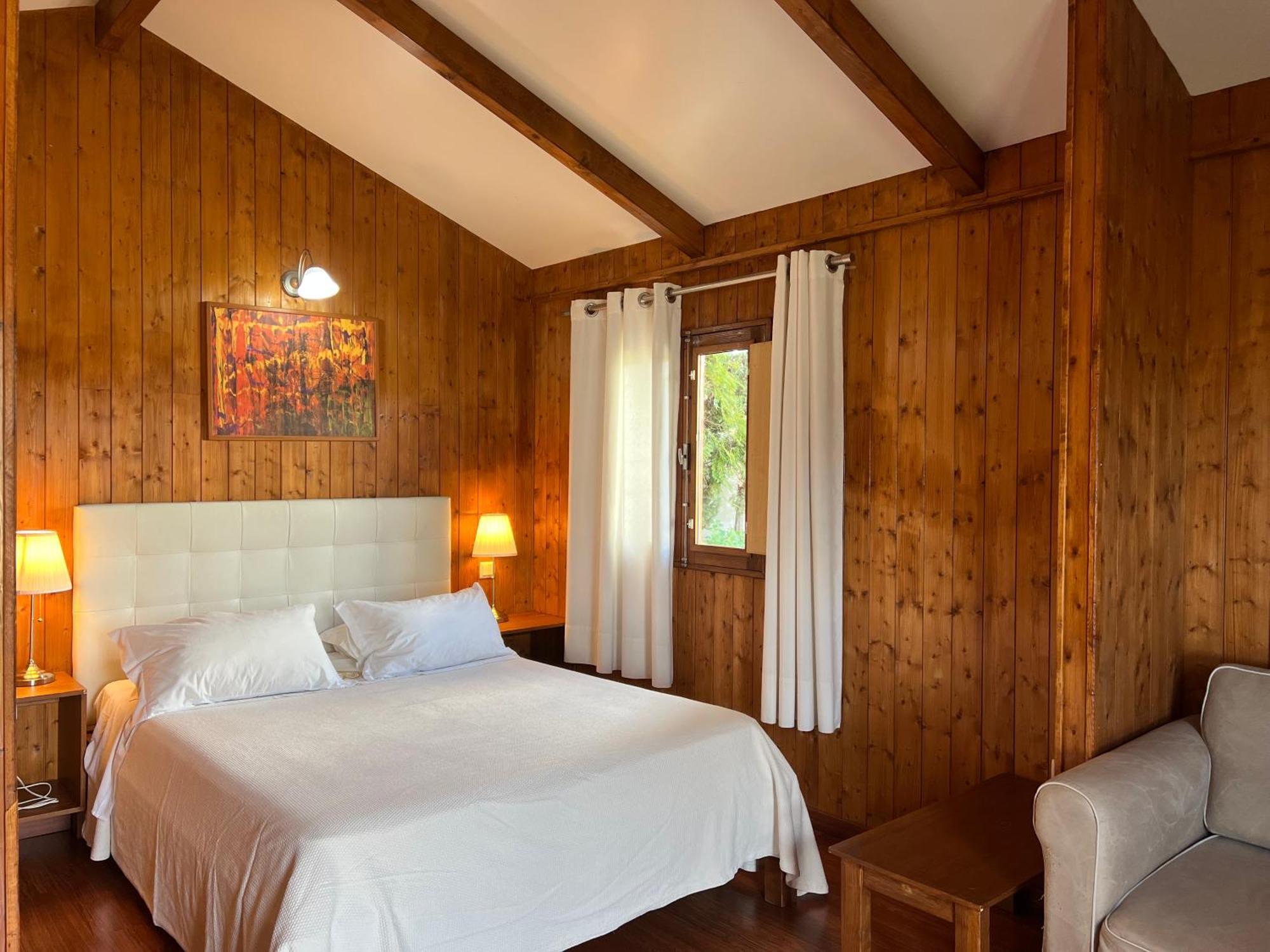 Quinta Saleiro Guesthouse Olhao Exterior photo