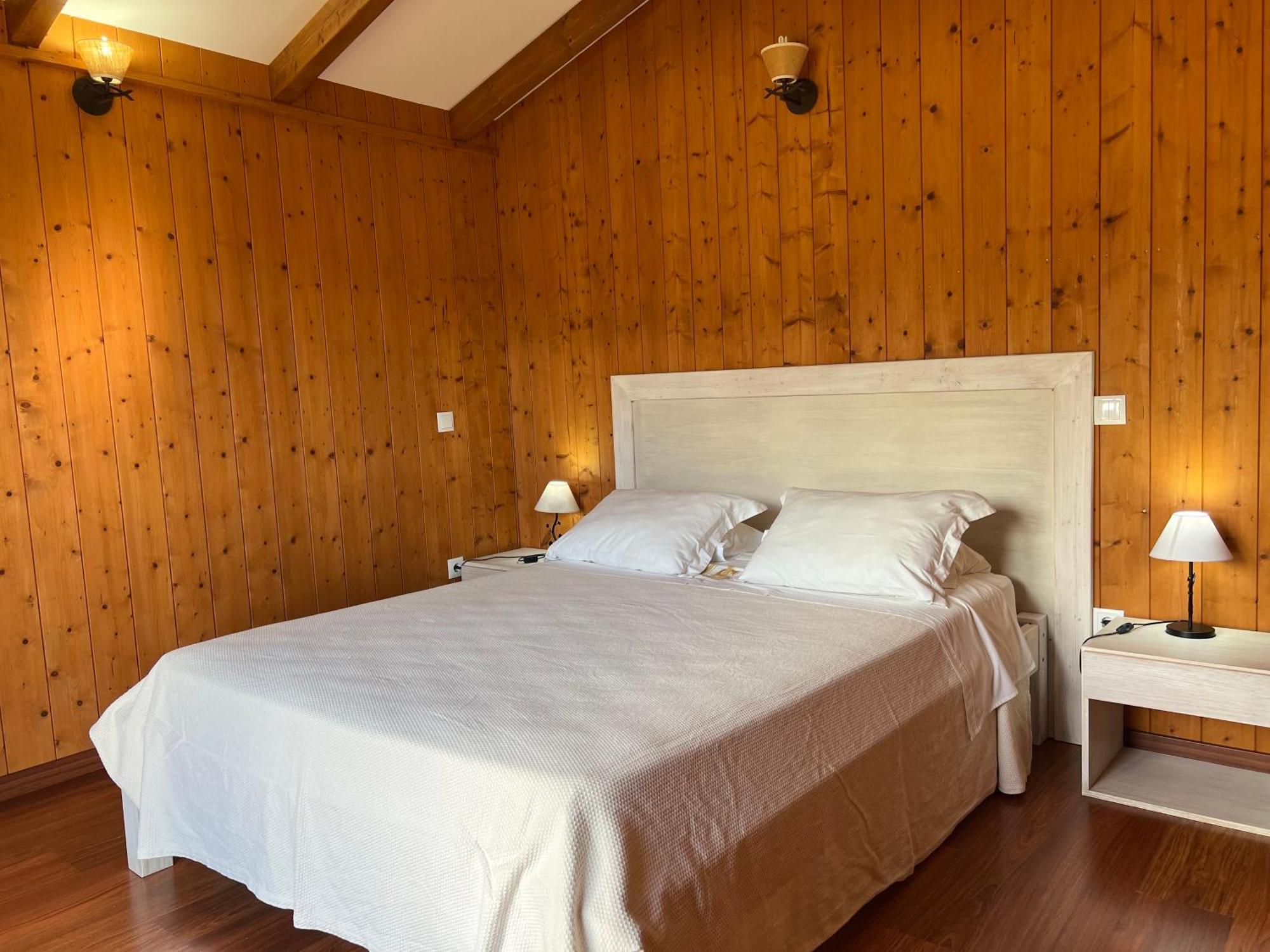 Quinta Saleiro Guesthouse Olhao Exterior photo
