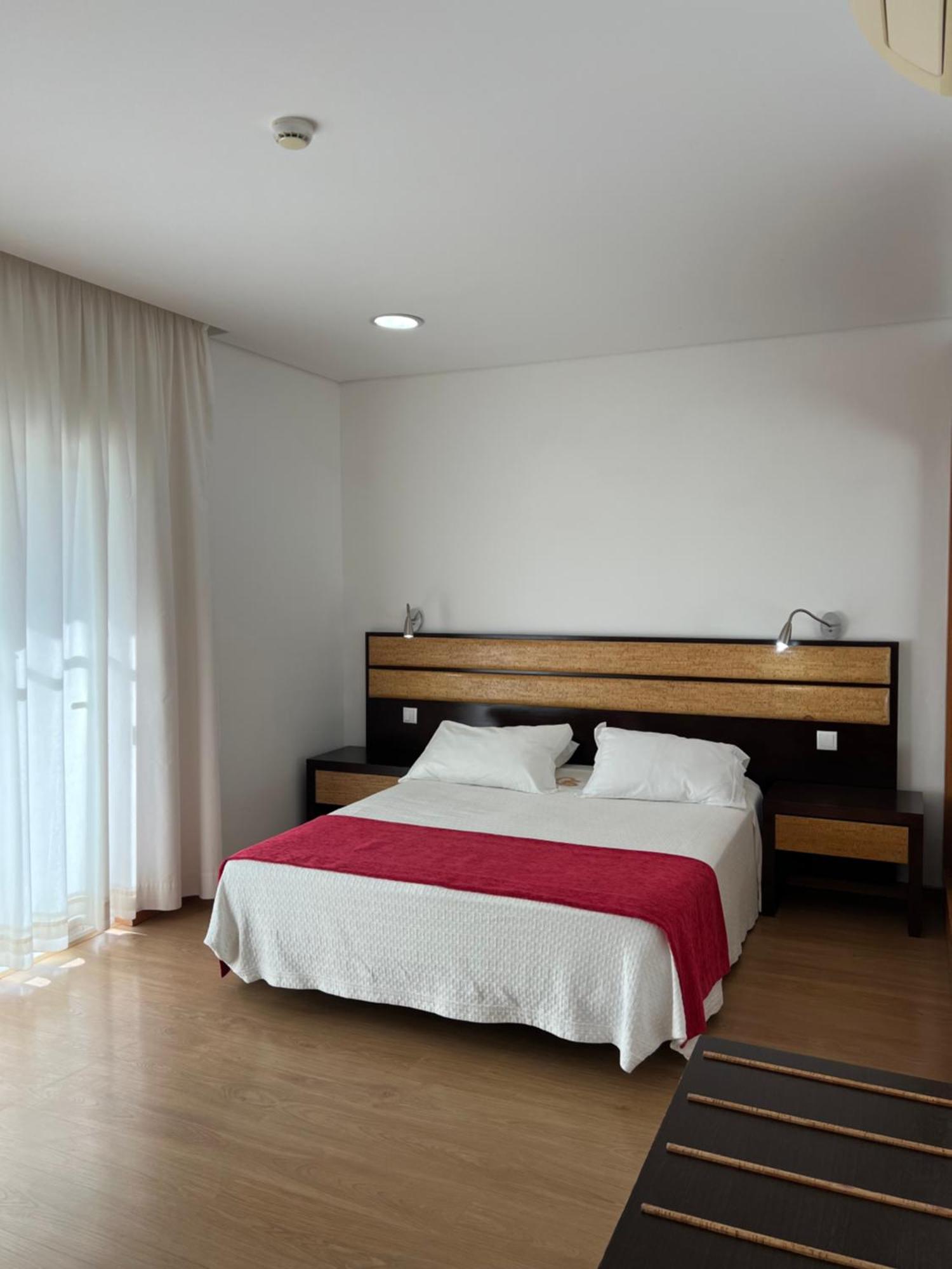 Quinta Saleiro Guesthouse Olhao Exterior photo