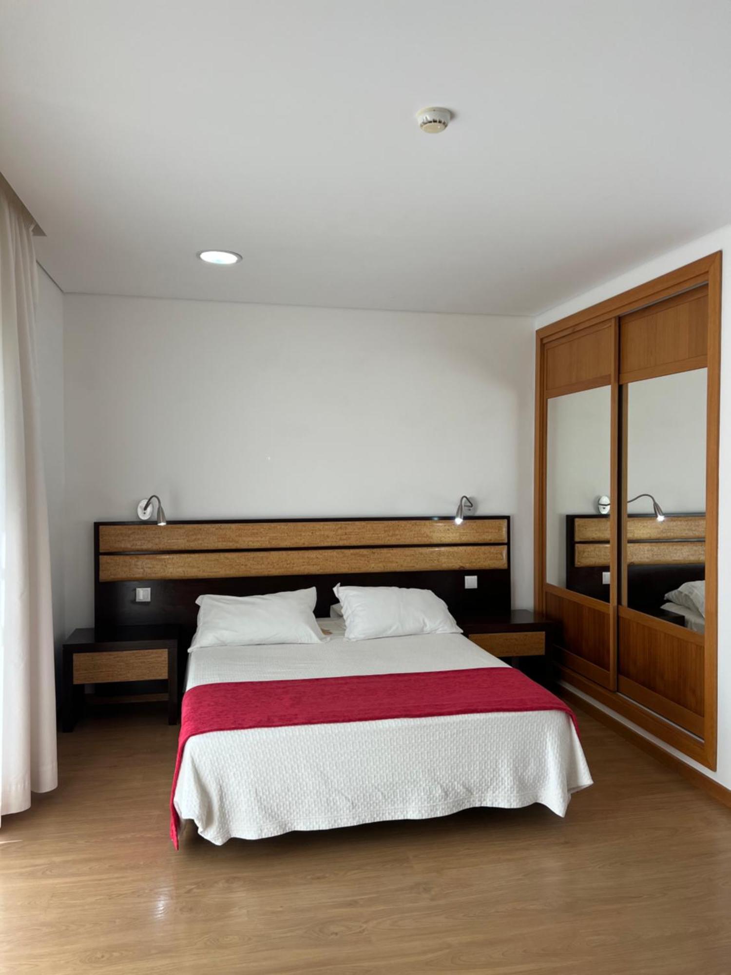 Quinta Saleiro Guesthouse Olhao Exterior photo