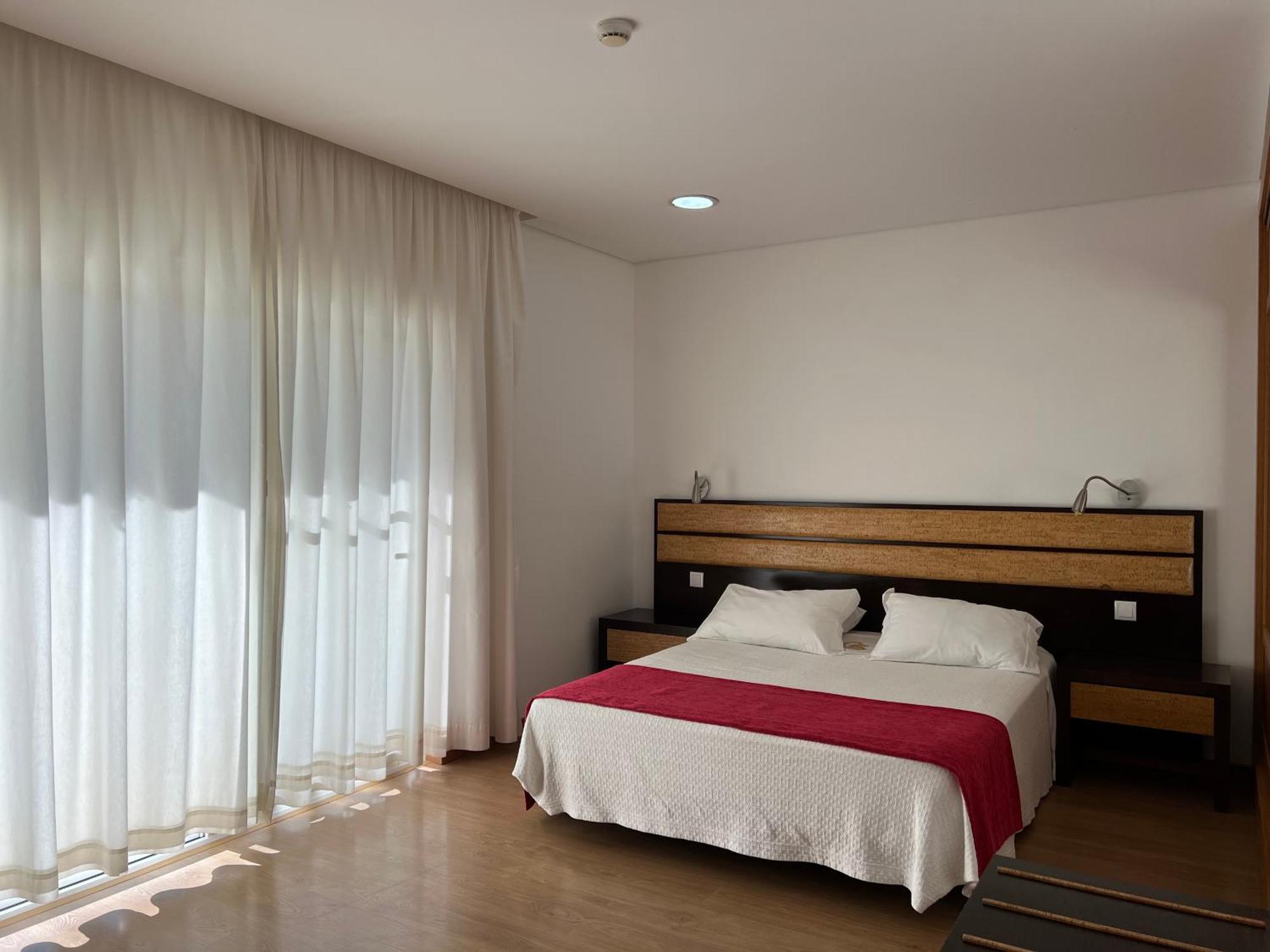 Quinta Saleiro Guesthouse Olhao Exterior photo