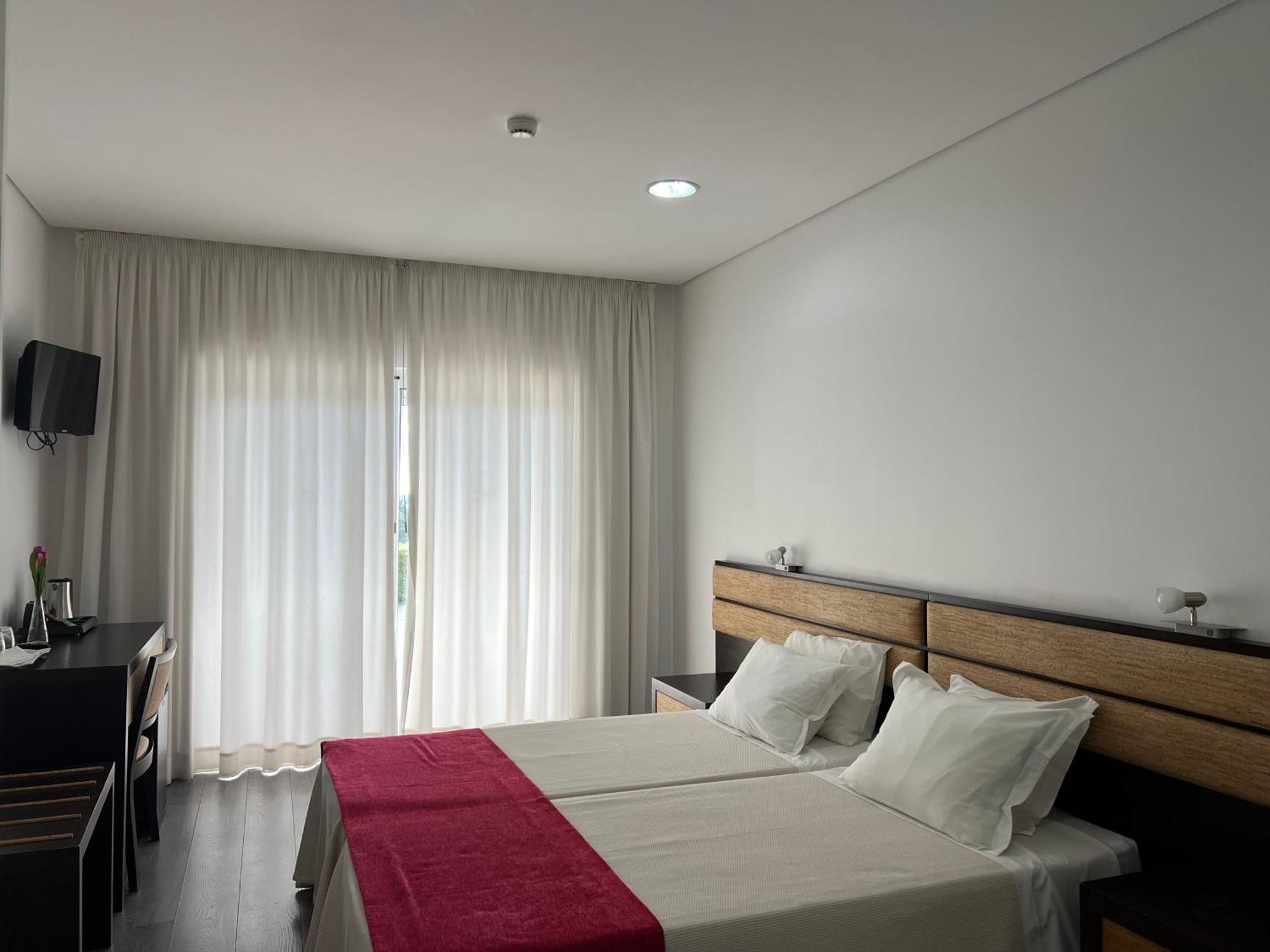 Quinta Saleiro Guesthouse Olhao Exterior photo