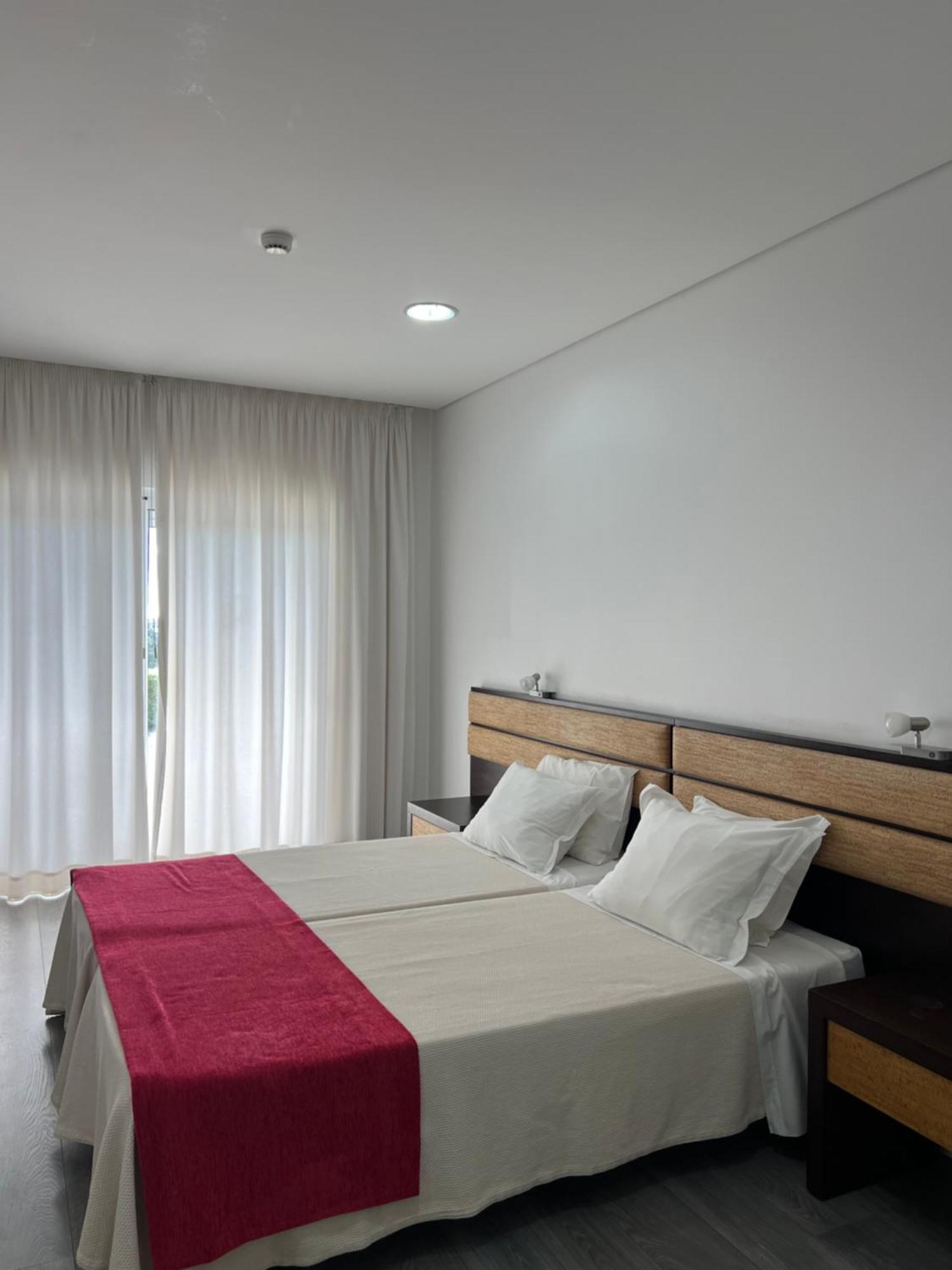 Quinta Saleiro Guesthouse Olhao Exterior photo