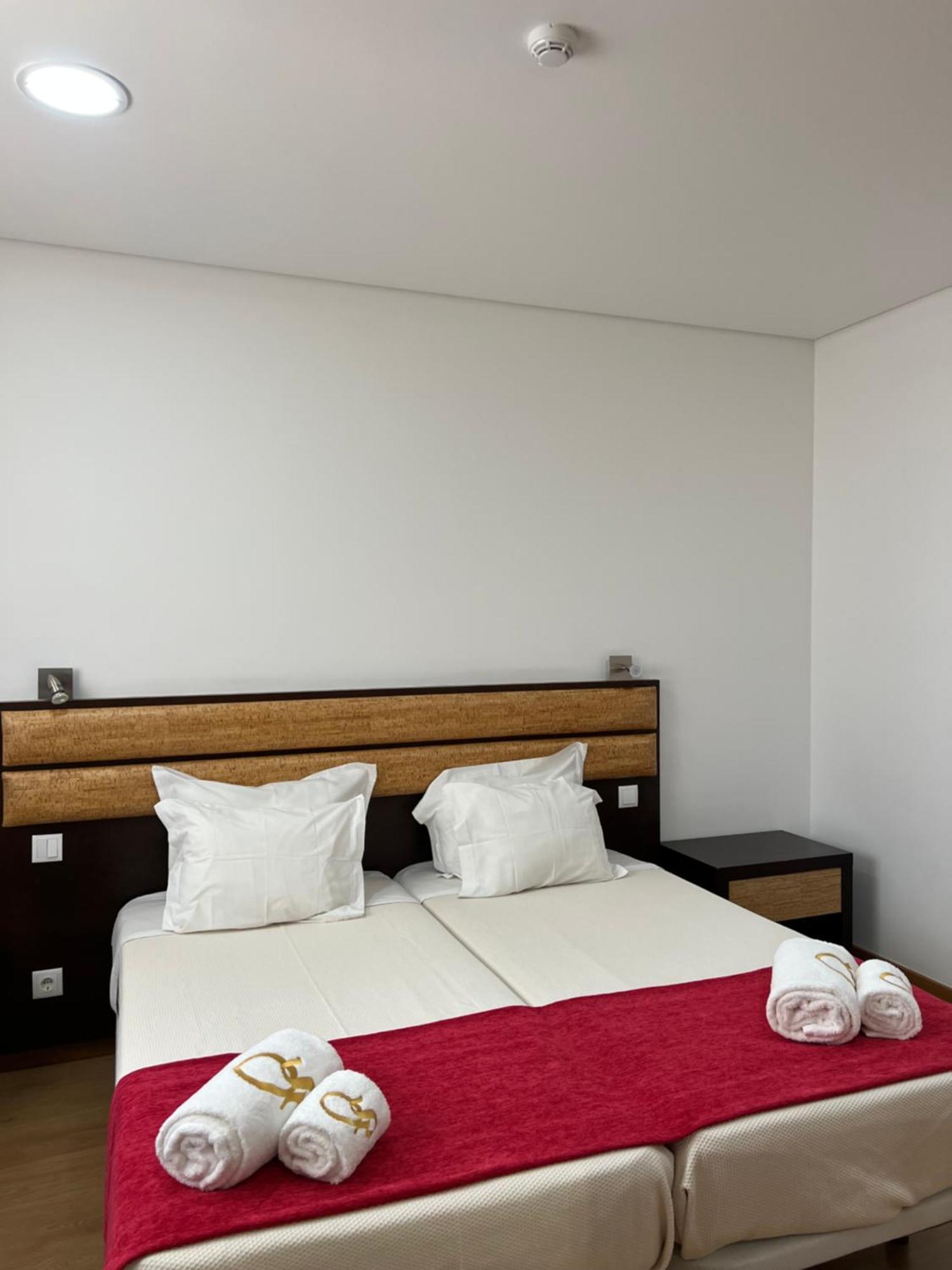 Quinta Saleiro Guesthouse Olhao Exterior photo