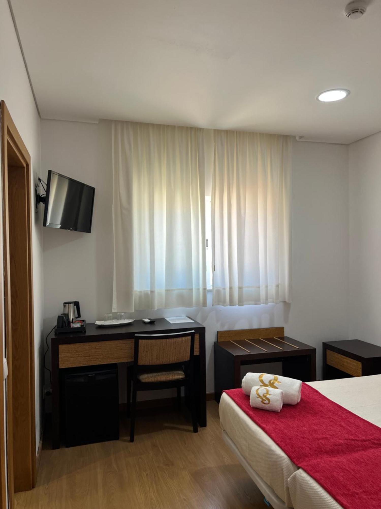 Quinta Saleiro Guesthouse Olhao Exterior photo