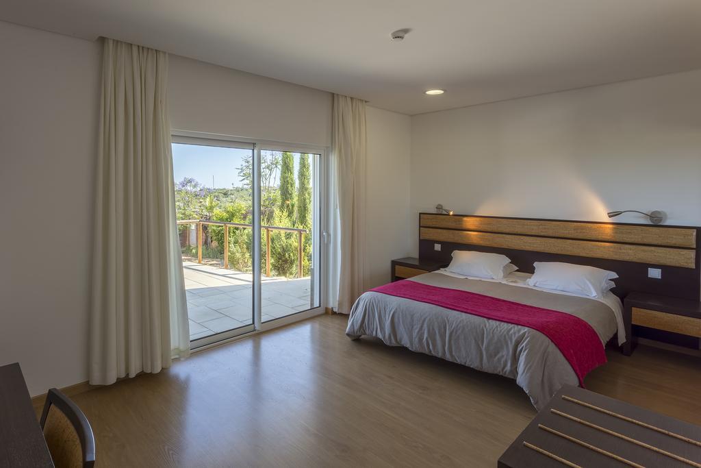 Quinta Saleiro Guesthouse Olhao Exterior photo